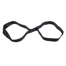 Tie Down Loops