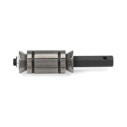 Exhaust Pipe Expander