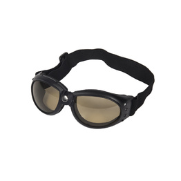 Touring Goggles - Smoked lens