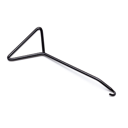Triangle Handle Spring Puller