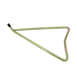 Universal Triangle Stand