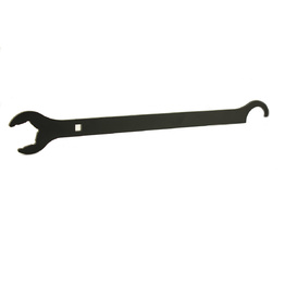 T Stem Nut Wrench - Kawasaki