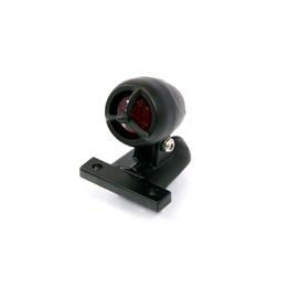 Turbine LED Rear Brake Light