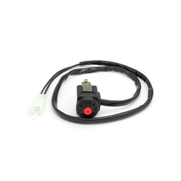 Universal Kill Switch