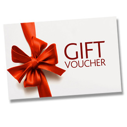 Gift Voucher $200