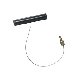 Air Valve Puller - Black