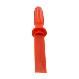 Wheel Weight Removal Tool