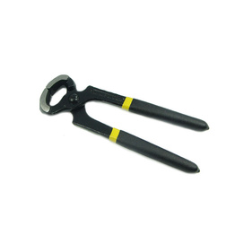 7" Carpenters Pliers