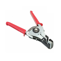 Wire Strippers
