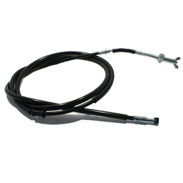 Whites Throttle Cable - XR190 B / IDLE / PUSH