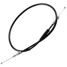 Whites Throttle Cable - DR/DF200 58300-44ACO