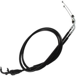 Whites Throttle Cable - AG200 '13>