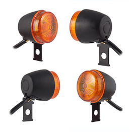 Honda XR Indicator Set