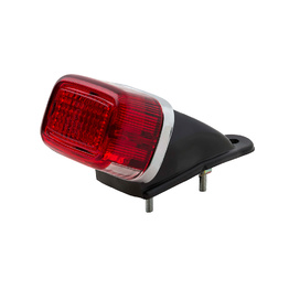 Yamaha Style Enduro Tail Light